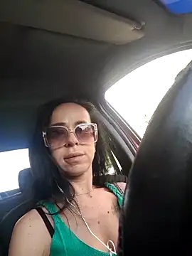 Snapshot of Rosaliemilaxxx chatting on September 2025 07:33:02 AM Rosaliemilaxxx online show from September 2025 07:33:02 AM