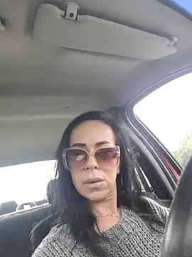 Snapshot of Rosaliemilaxxx chatting on September 2025 09:25:02 AM Rosaliemilaxxx online show from September 2025 09:25:02 AM