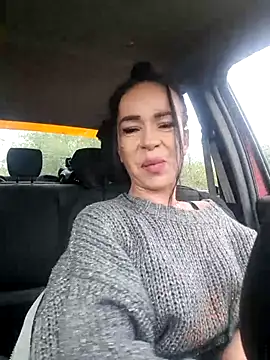 Snapshot of Rosaliemilaxxx chatting on October 2025 02:48:01 PM Rosaliemilaxxx online show from October 2025 02:48:01 PM