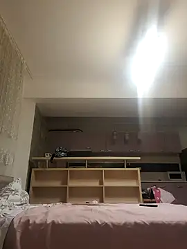 Snapshot of Rosaliemilaxxx chatting on October 2025 10:10:01 PM Rosaliemilaxxx online show from October 2025 10:10:01 PM