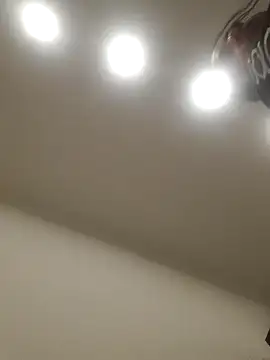 Snapshot of Rosaliemilaxxx chatting on October 2025 04:29:02 PM Rosaliemilaxxx online show from October 2025 04:29:02 PM