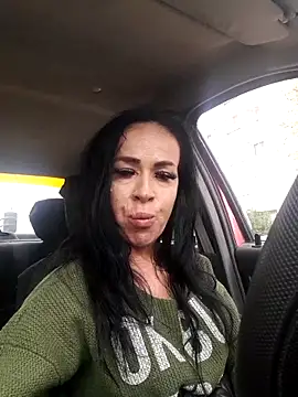 Snapshot of Rosaliemilaxxx chatting on October 2025 11:25:01 AM Rosaliemilaxxx online show from October 2025 11:25:01 AM