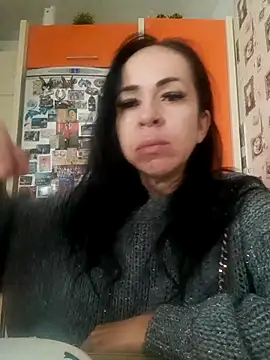 Snapshot of Rosaliemilaxxx chatting on October 2025 11:34:02 AM Rosaliemilaxxx online show from October 2025 11:34:02 AM