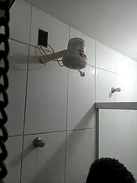 QraSoram online show from November 2025 11:16:02 PM