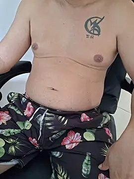 Snapshot of Carloskasado chatting on September 2025 12:26:01 PM Carloskasado online show from September 2025 12:26:01 PM