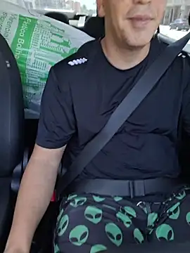 Snapshot of Carloskasado chatting on September 2025 01:12:02 PM Carloskasado online show from September 2025 01:12:02 PM