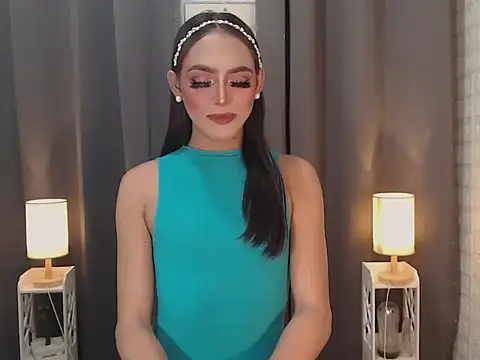 asian slutt143 online show from July 2026 05:47:01 AM