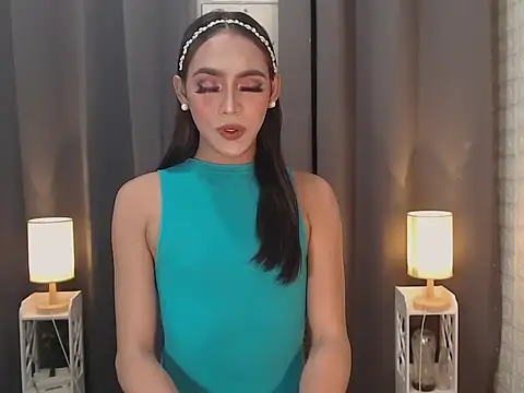 asian slutt143 online show from July 2026 01:47:02 PM