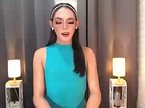 asian slutt143 online show from July 2026 02:59:01 PM