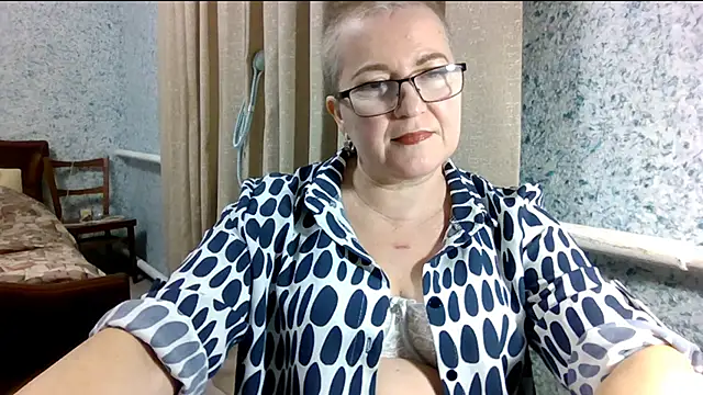 PlayM3Soft online show from March 2026 06:04:01 PM