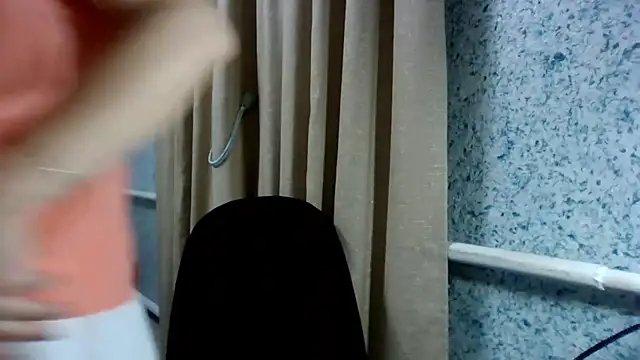 PlayM3Soft online show from March 2026 06:02:02 PM