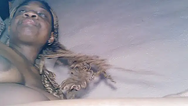 Chloe2001 online show from September 2025 09:14:02 PM