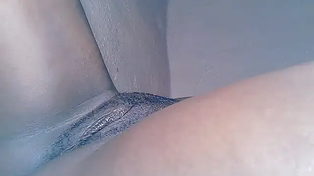 Chloe2001 online show from September 2025 11:36:01 AM