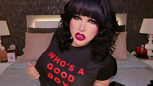 AlexandraStarr online show from November 2025 01:29:01 AM