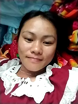 Snapshot of Sisi_dy01 chatting on September 2025 01:50:01 AM Sisi dy01 online show from September 2025 01:50:01 AM