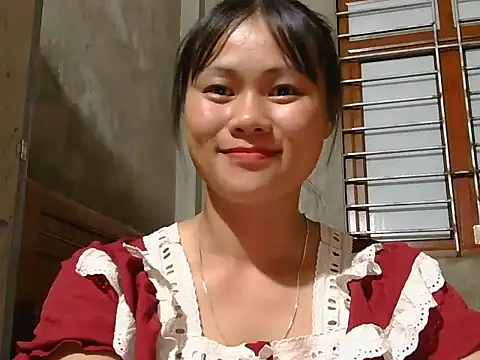 Sisi dy01 online show from September 2025 01:38:01 PM