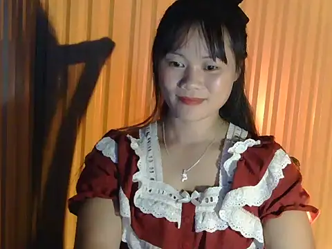 Sisi dy01 online show from October 2025 12:36:02 PM