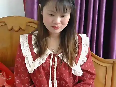 Sisi dy01 online show from December 2025 02:35:01 PM