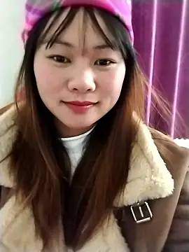 Sisi dy01 online show from January 2026 04:29:02 AM