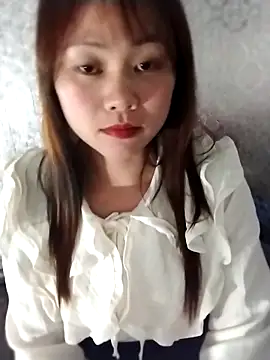 Sisi dy01 online show from April 2026 01:14:02 PM