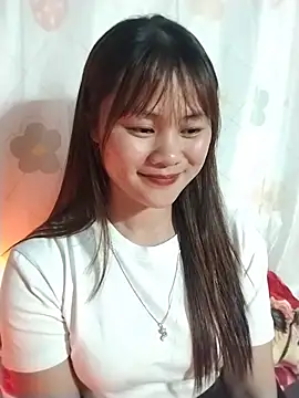 Sisi dy01 online show from June 2026 03:22:01 PM