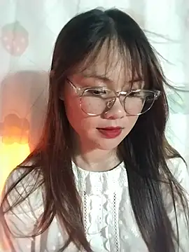 Sisi dy01 online show from July 2026 01:17:01 PM