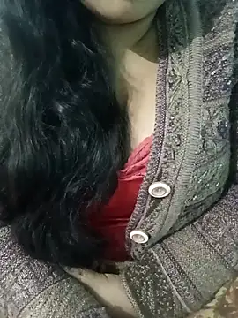 Anjali-bhabhi online show from December 2025 09:15:01 AM