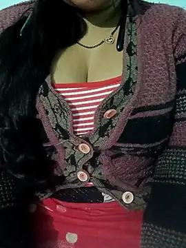 Anjali-bhabhi online show from February 2026 07:23:02 PM