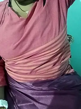 Anjali-bhabhi online show from February 2026 07:53:02 PM