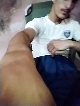 Kdjjfbf online show from July 2026 05:59:02 PM
