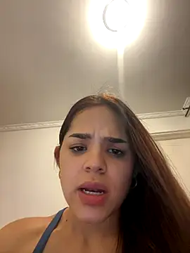 Snapshot of Sex_Samanta chatting on September 2025 03:17:01 AM Sex Samanta online show from September 2025 03:17:01 AM