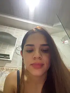 Snapshot of Sex_Samanta chatting on September 2025 05:50:01 AM Sex Samanta online show from September 2025 05:50:01 AM