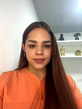 Snapshot of Sex_Samanta chatting on September 2025 02:51:01 PM Sex Samanta online show from September 2025 02:51:01 PM