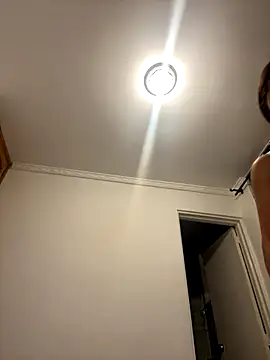 Snapshot of Sex_Samanta chatting on September 2025 01:07:02 AM Sex Samanta online show from September 2025 01:07:02 AM