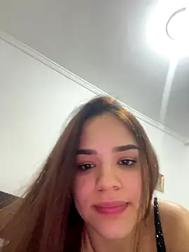 Snapshot of Sex_Samanta chatting on September 2025 03:07:02 AM Sex Samanta online show from September 2025 03:07:02 AM