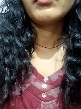 spicysuhana online show from October 2025 12:30:01 AM