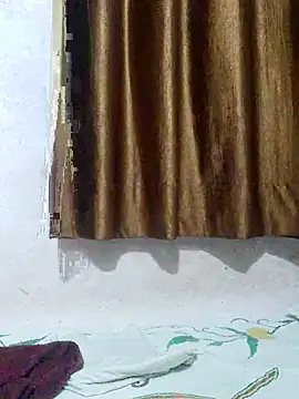 spicysuhana online show from October 2025 11:16:01 PM