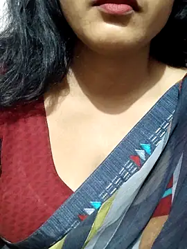 spicysuhana online show from March 2026 12:17:01 AM