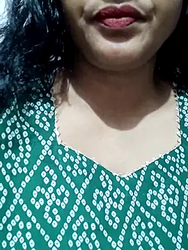 spicysuhana online show from March 2026 11:56:02 PM