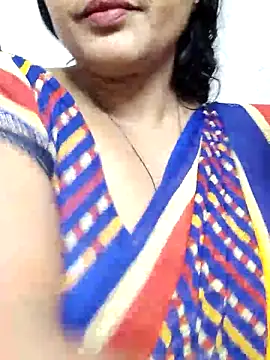 spicysuhana online show from March 2026 04:25:02 PM