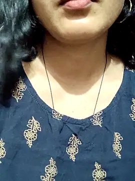 spicysuhana online show from April 2026 12:33:02 AM