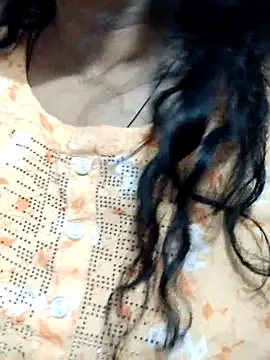 spicysuhana online show from June 2026 01:29:01 AM