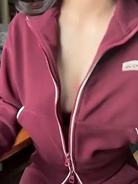 Voyerra g online show from February 2026 03:35:02 AM