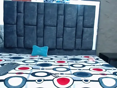 senna mars online show from October 2025 02:17:02 PM