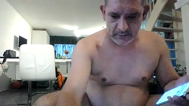 Stack111111 online show from September 2025 02:30:02 PM