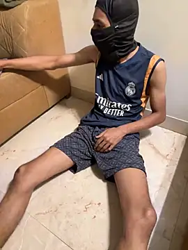 hiddenxdesire online show from October 2025 05:20:02 PM