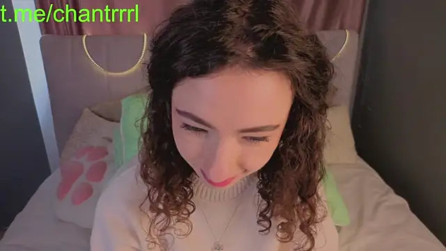 DeneenTurja online show from September 2025 09:19:02 AM