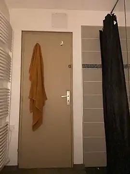 dasilva elsa21 online show from March 2026 10:42:01 PM