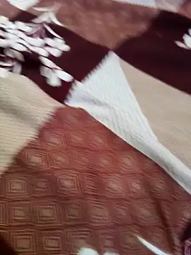 Bio-teacher online show from October 2025 02:11:02 AM