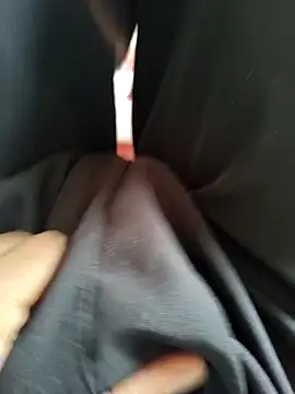 Bio-teacher online show from October 2025 07:20:02 AM